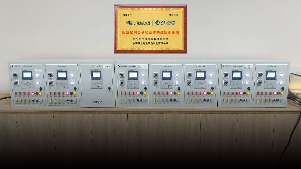 LETOU-��Ͷ(����)�ٷ���վ