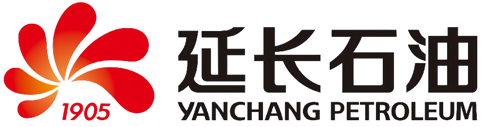 ����ʯ��