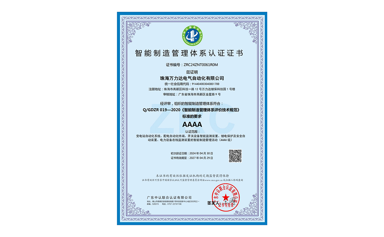 LETOU-��Ͷ(����)�ٷ���վ