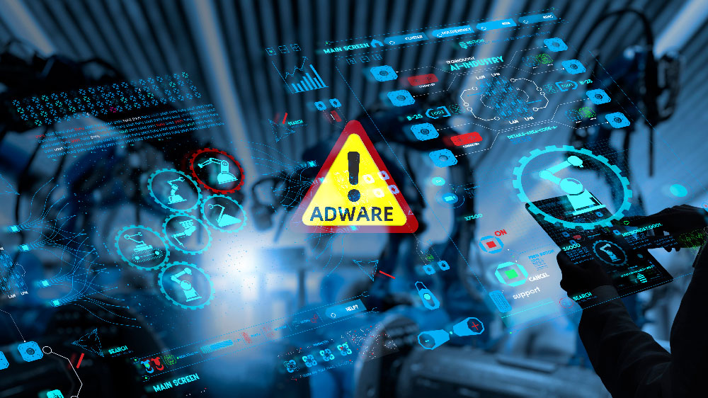 �����ж�