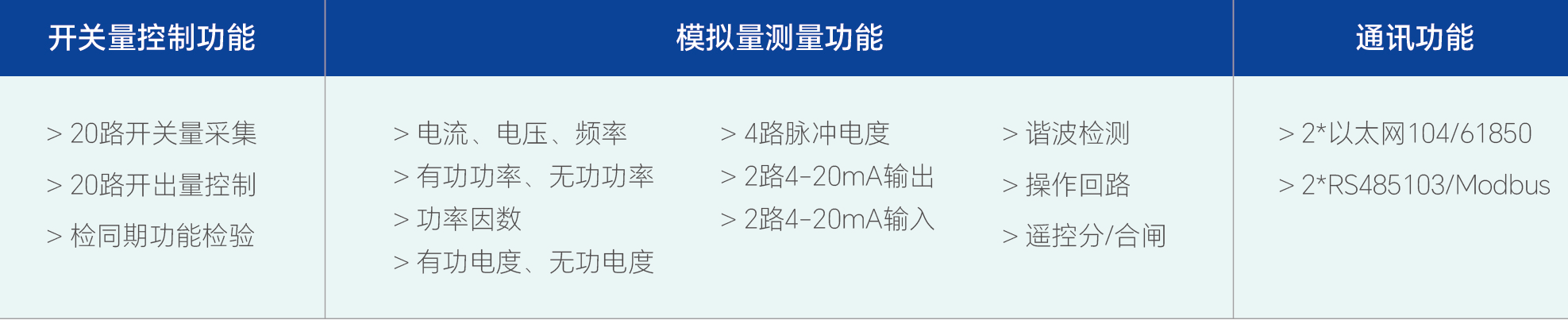 LETOU-��Ͷ(����)�ٷ���վ