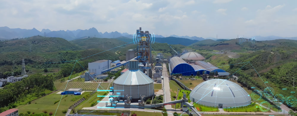 ���󽨲ĿƼ��ع����޹�˾