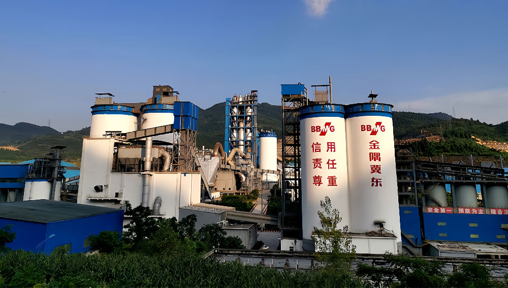 ����ˮ������ϴ��������ι�˾