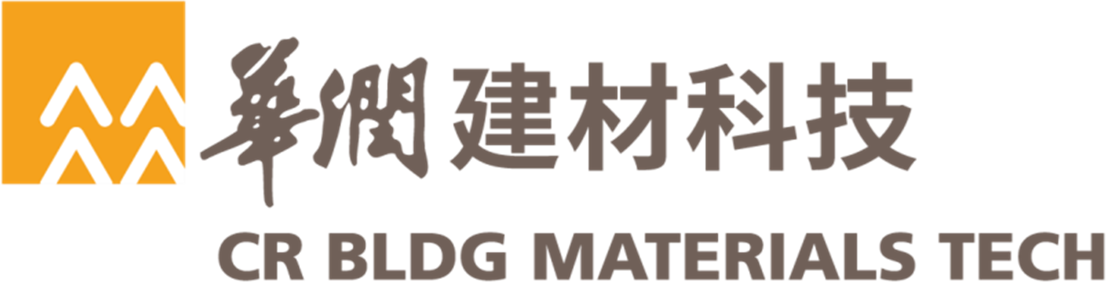 ���󽨲ĿƼ��ع����޹�˾