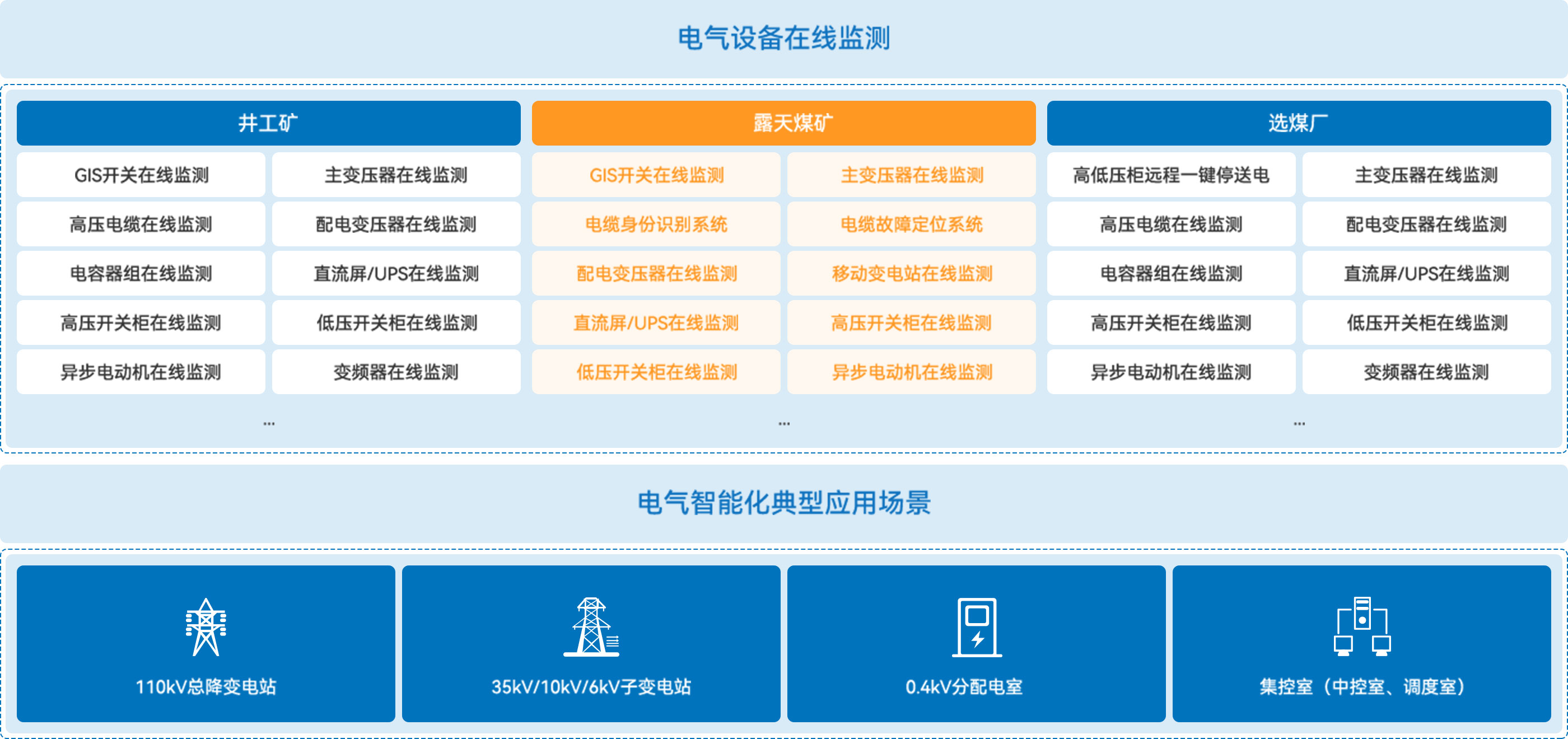 LETOU-��Ͷ(����)�ٷ���վ