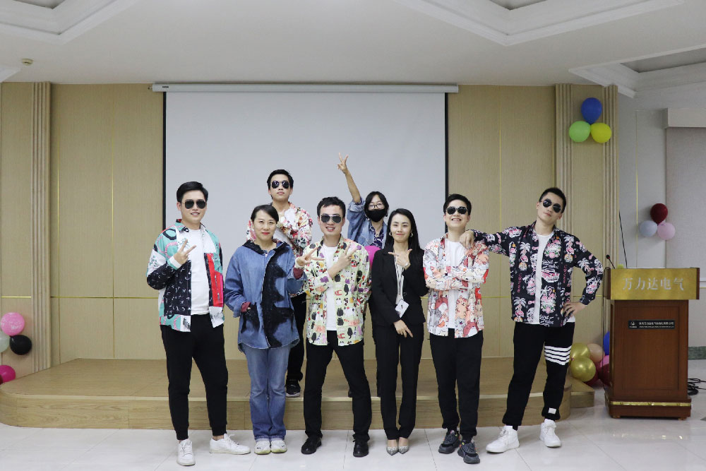 LETOU-��Ͷ(����)�ٷ���վ