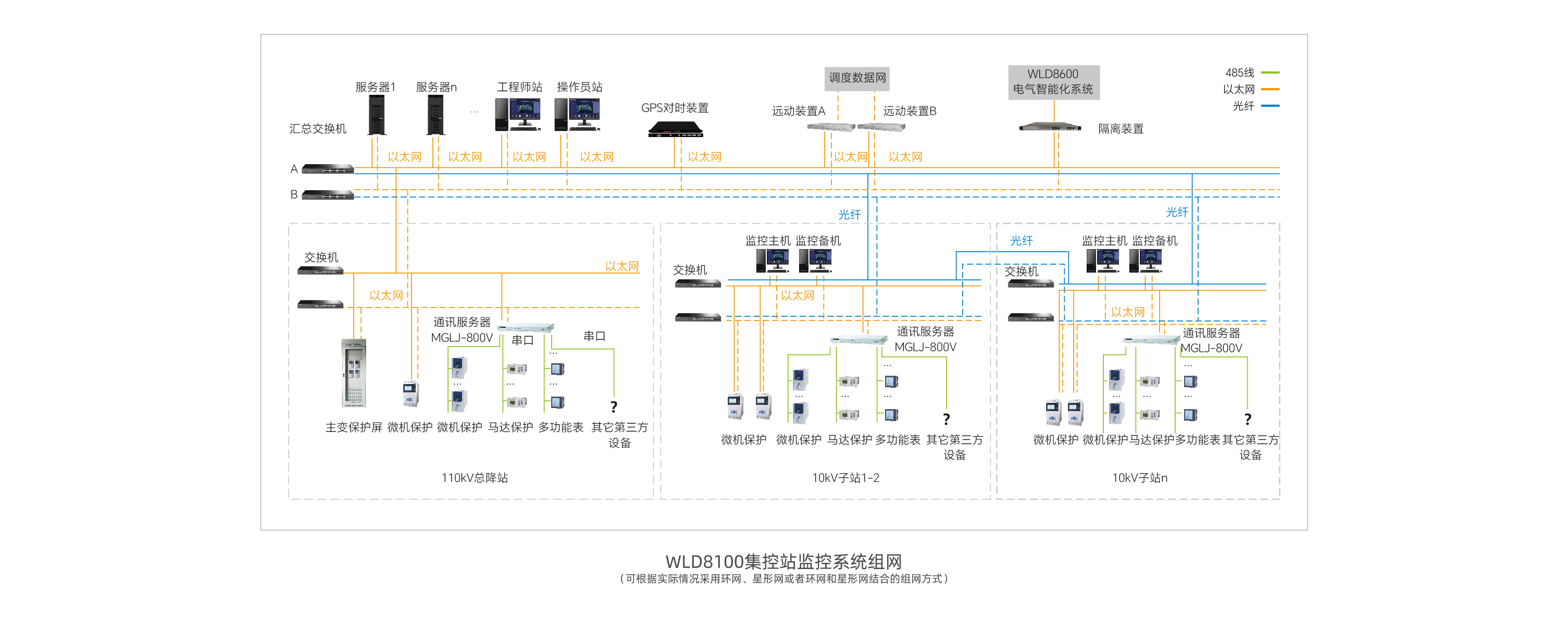 LETOU-��Ͷ(����)�ٷ���վ