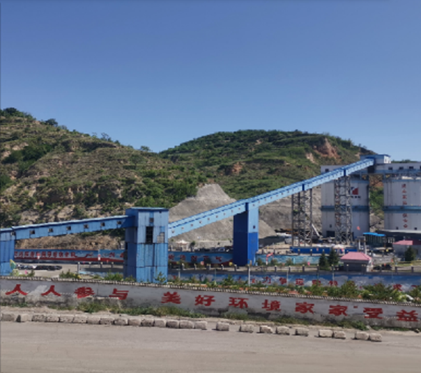 ɽ����ú������ú����úҵ