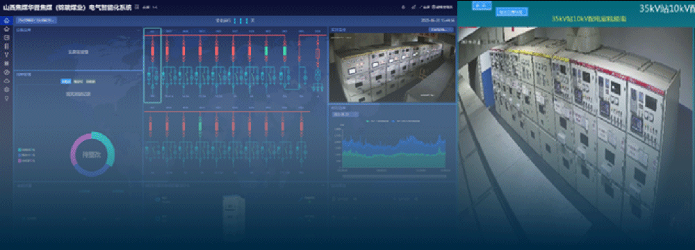 �����ǻ�ú̿