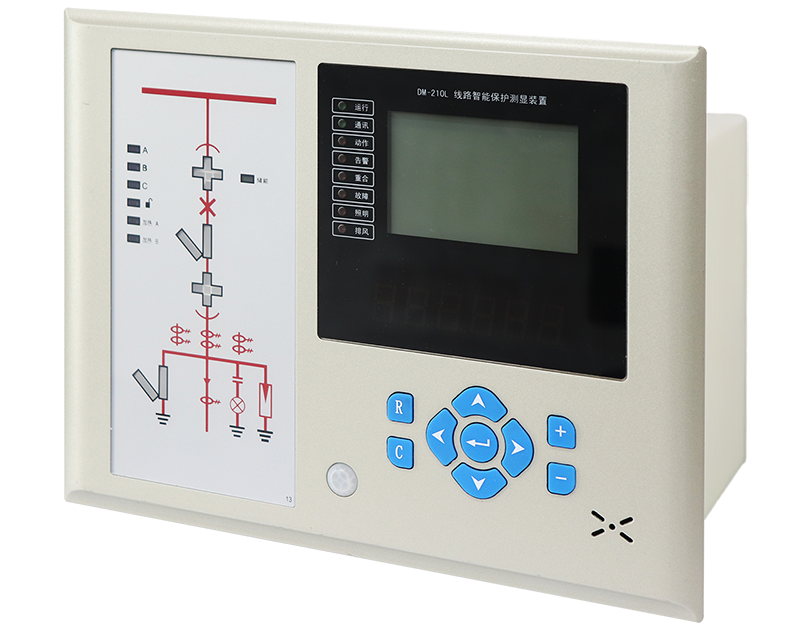 LETOU-��Ͷ(����)�ٷ���վ