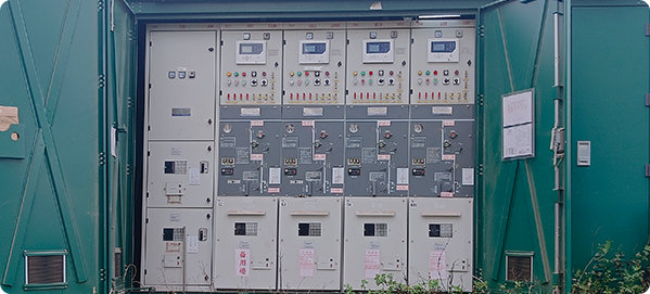 LETOU-��Ͷ(����)�ٷ���վ