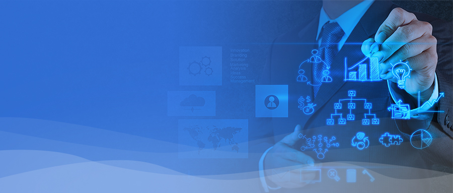 רҵ���������������