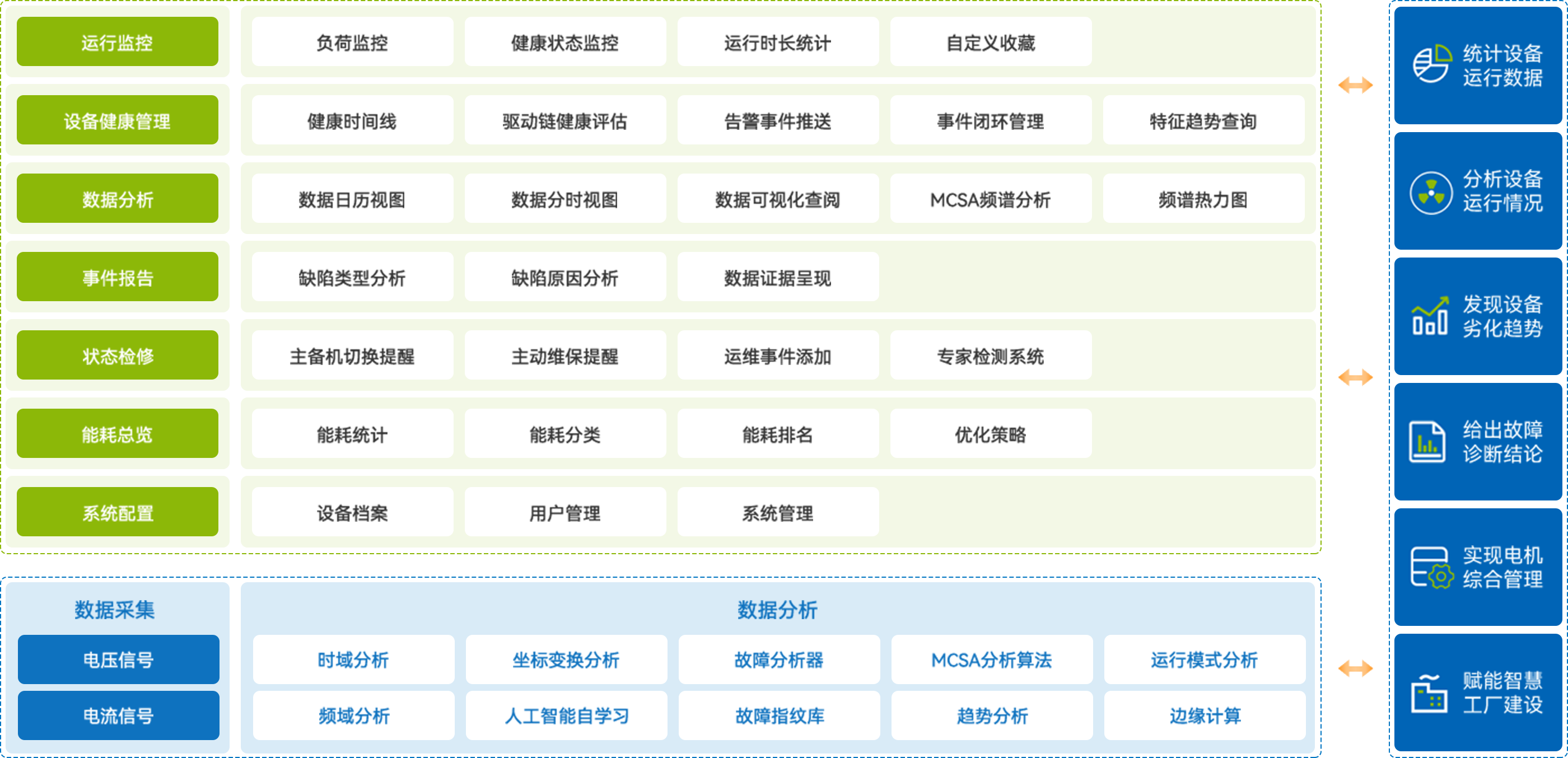 LETOU-��Ͷ(����)�ٷ���վ