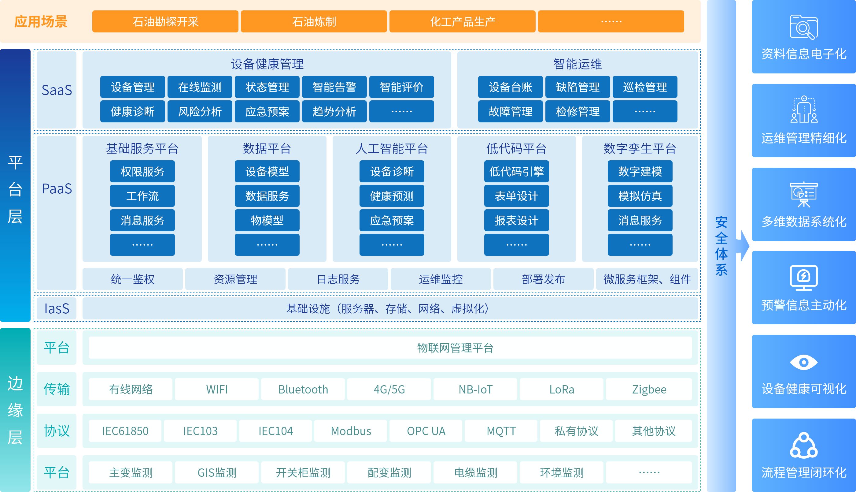 LETOU-��Ͷ(����)�ٷ���վ