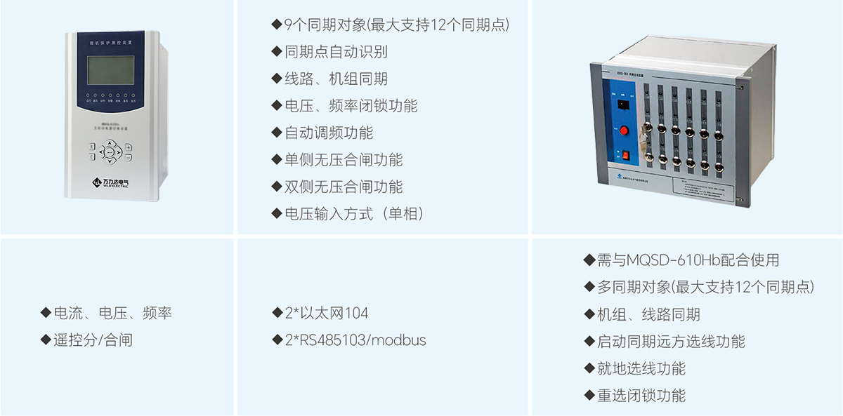 LETOU-��Ͷ(����)�ٷ���վ