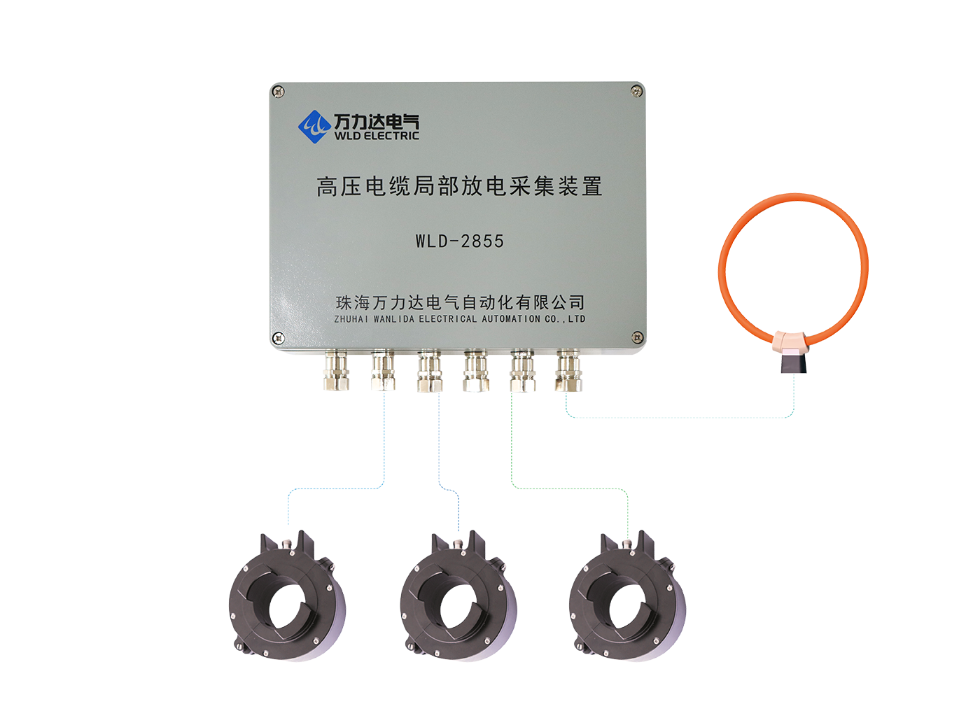 LETOU-��Ͷ(����)�ٷ���վ