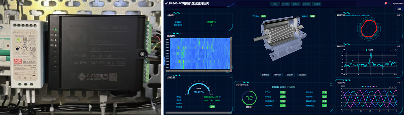 LETOU-��Ͷ(����)�ٷ���վ