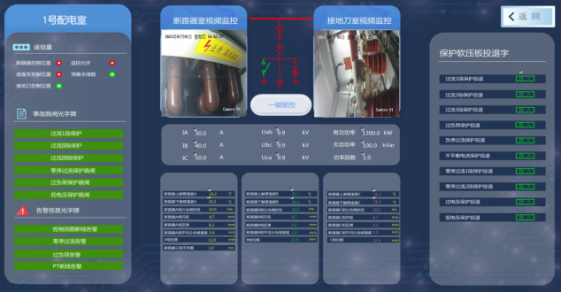 LETOU-��Ͷ(����)�ٷ���վ