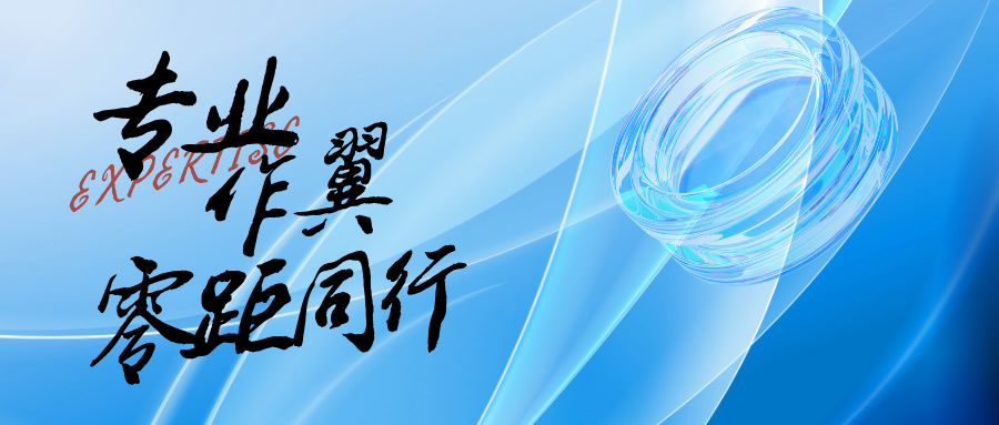 רҵ���������������������������