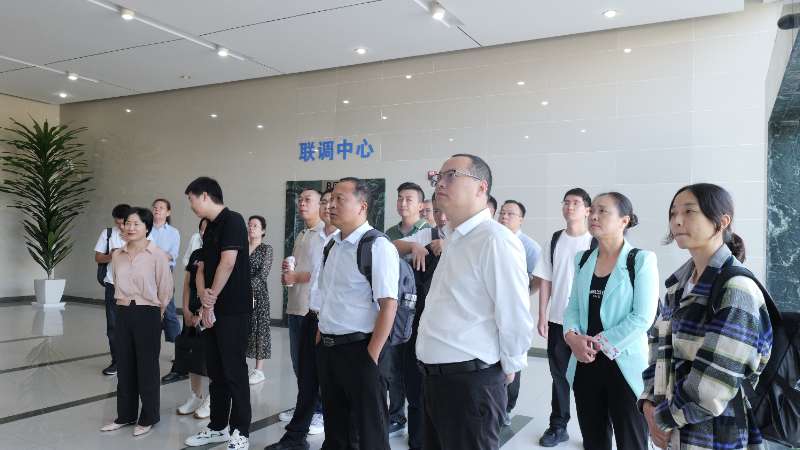 Я����������������������Эͬ��Ӯ