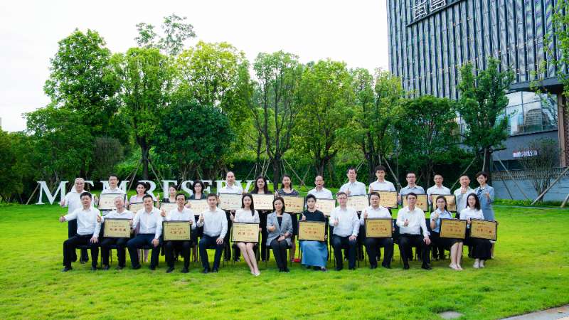 LETOU - ��Ͷ(����)�ٷ���վ���������麣�� ��˫ǿ�� ��ҵ�ƺ���