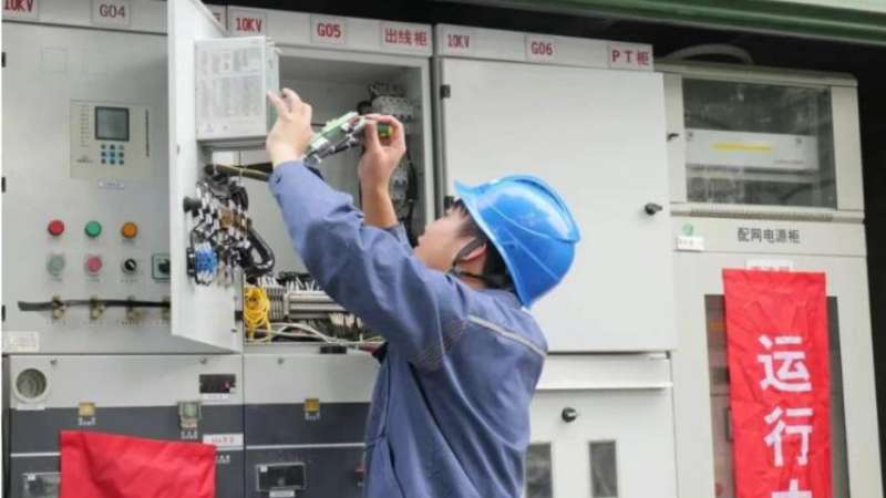 Ч�ͳ��������������������Ч���������� �����麣��������ж��е���������