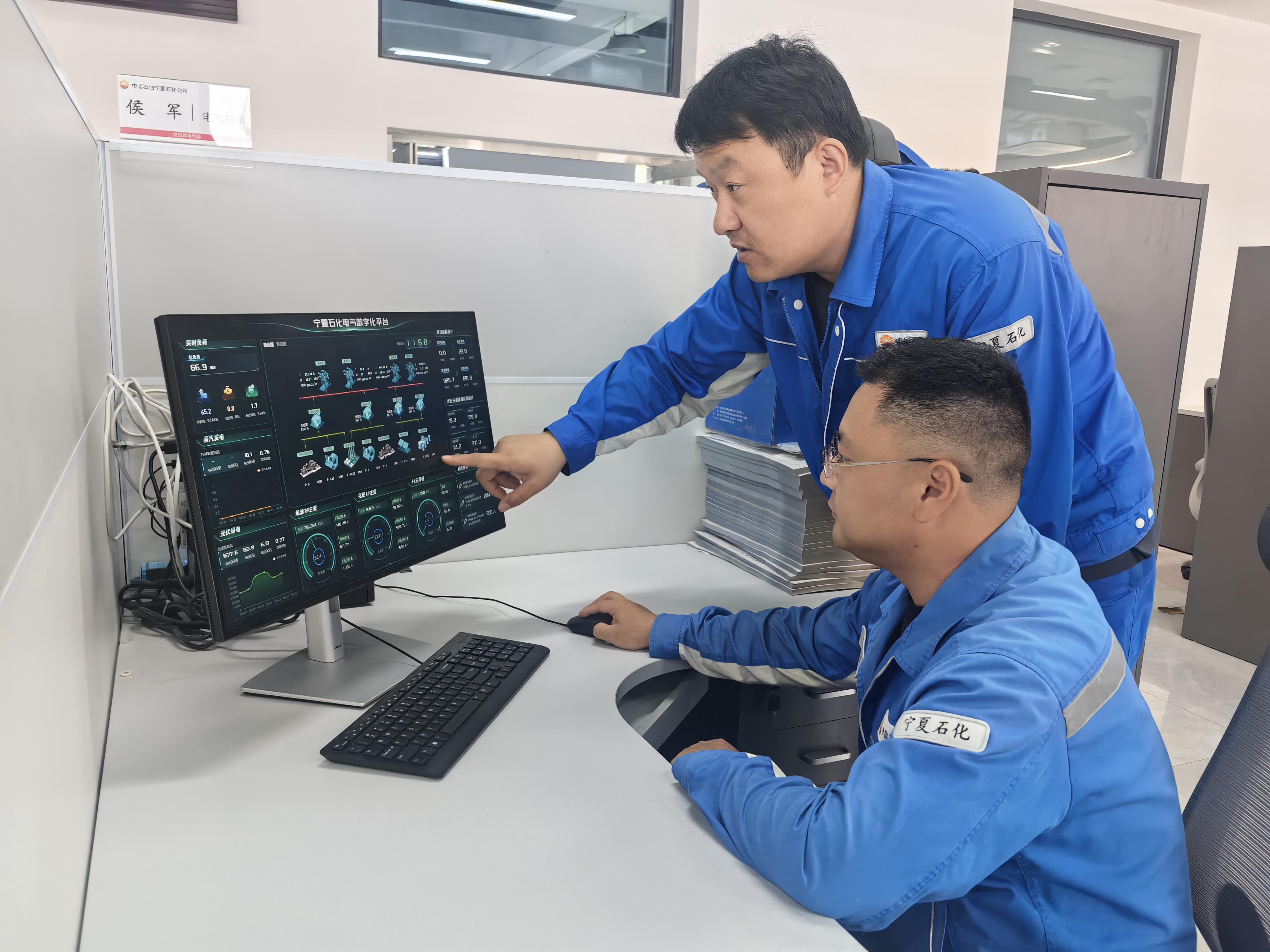 ȫ�̱ջ�Ч�ͣ���������������LETOU - ��Ͷ(����)�ٷ���վ������������ʯ����Ŀƽ�����