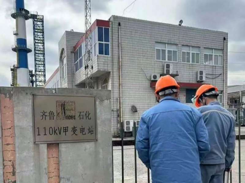 LETOU-��Ͷ(����)�ٷ���վ