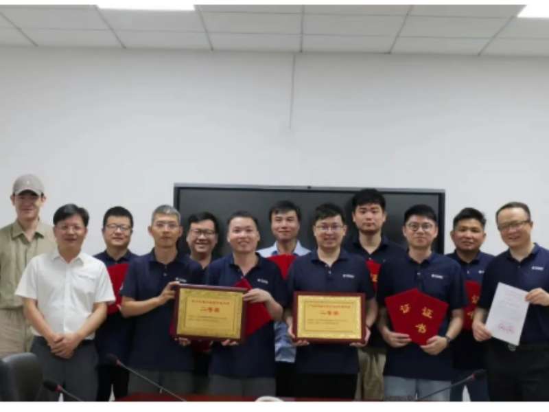 LETOU - ��Ͷ(����)�ٷ���վ�����ٻ�������ҵ�Ƽ�����������������������ն�Ҫ�������ٻ��Ͽ�