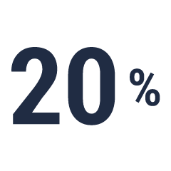 LETOU-��Ͷ(����)�ٷ���վ