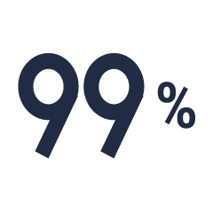 LETOU-��Ͷ(����)�ٷ���վ