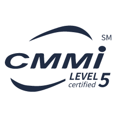 LETOU-��Ͷ(����)�ٷ���վ