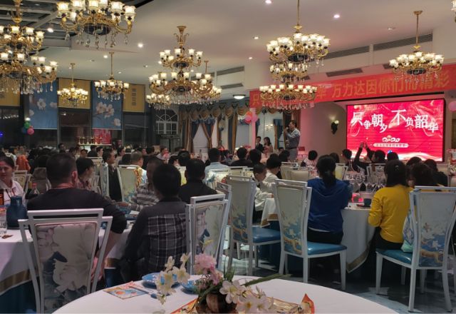 LETOU-��Ͷ(����)�ٷ���վ