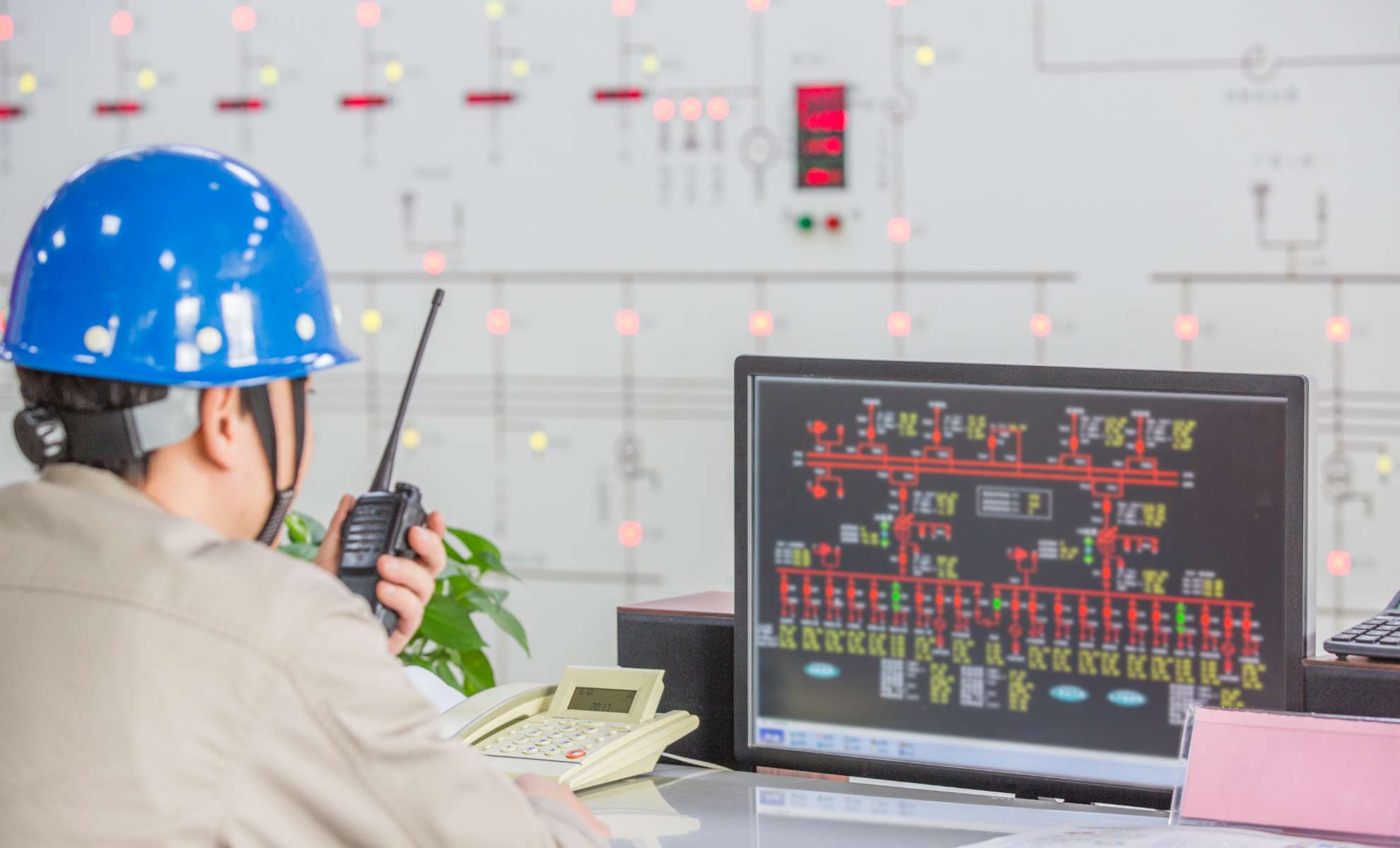 ����ͣ�͵�