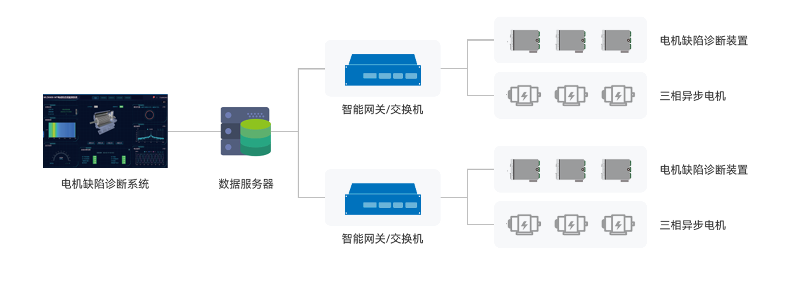 LETOU-��Ͷ(����)�ٷ���վ