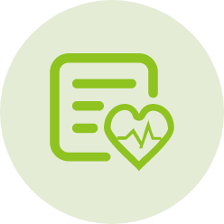 LETOU-��Ͷ(����)�ٷ���վ