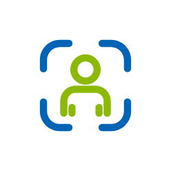 LETOU-��Ͷ(����)�ٷ���վ