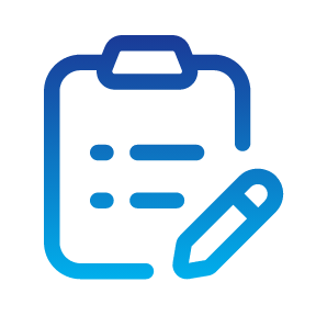 LETOU-��Ͷ(����)�ٷ���վ