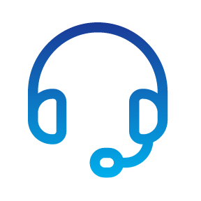 LETOU-��Ͷ(����)�ٷ���վ