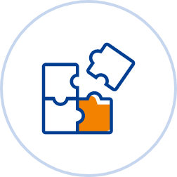 LETOU-��Ͷ(����)�ٷ���վ