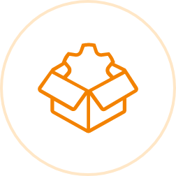 LETOU-��Ͷ(����)�ٷ���վ