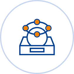 LETOU-��Ͷ(����)�ٷ���վ