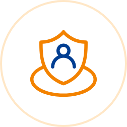 LETOU-��Ͷ(����)�ٷ���վ