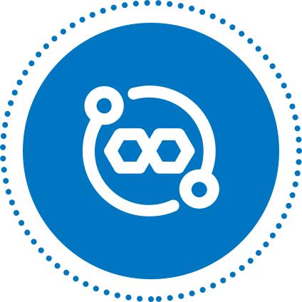 LETOU-��Ͷ(����)�ٷ���վ