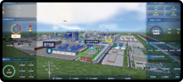 LETOU-��Ͷ(����)�ٷ���վ