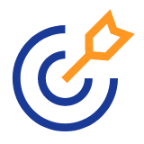 LETOU-��Ͷ(����)�ٷ���վ