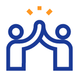 LETOU-��Ͷ(����)�ٷ���վ