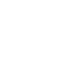 LETOU-��Ͷ(����)�ٷ���վ