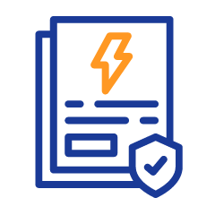 LETOU-��Ͷ(����)�ٷ���վ