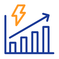 LETOU-��Ͷ(����)�ٷ���վ